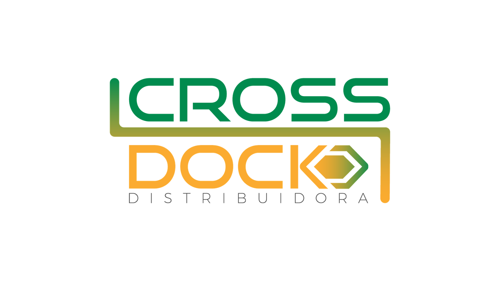 Crossdock