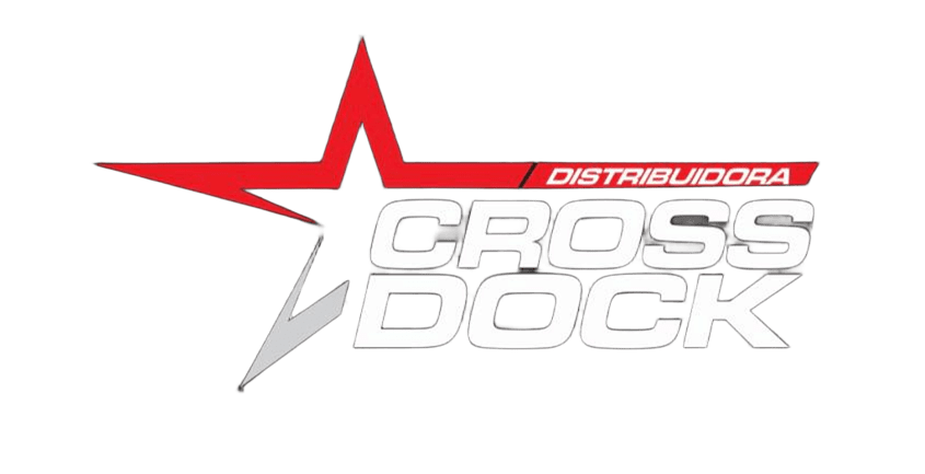 Crossdock